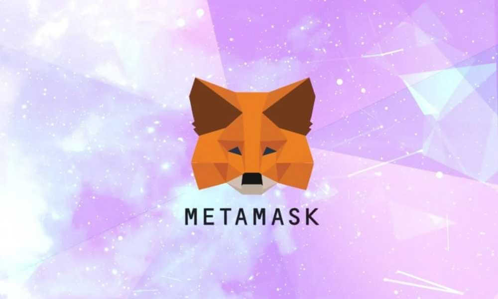 Blockchain security firm warns of new MetaMask phishing campaign